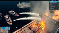 دانلود-بازی-EMERGENCY-20